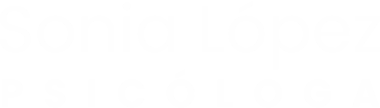 sexologa sonia blanco